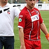 17.8.2013  FC Rot-Weiss Erfurt - SV Wacker Burghausen 1-1_101